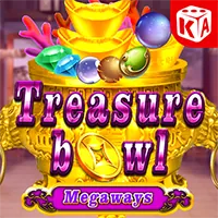 Tiền thưởng không cần nạp jili game