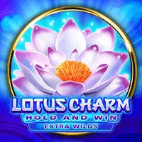 Hình ảnh minh họa hợp đồng pháp lý của Jili Game