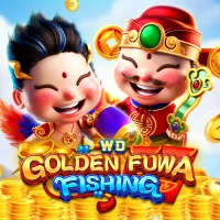 Biểu tượng giao dịch tài chính an toàn của Jili Game