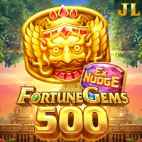 Bảo mật tuyệt đối với nền tảng jili game