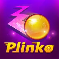 Các loại trò chơi đa dạng tại jili game