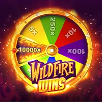 Nền tảng cá cược an toàn và công bằng jili game
