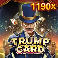 Lối chơi bắn cá jili game dễ dàng và gây nghiện
