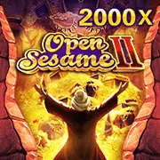 Hệ thống thưởng Jili Game
