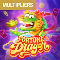 Giải thích cách hoạt động của máy xèng jackpot tích lũy jili game