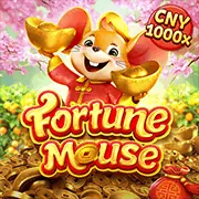 Lựa chọn Cookie của bạn