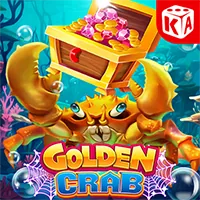 Hình ảnh đại diện cho dịch vụ hỗ trợ khách hàng của Jili Game