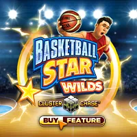 Quy trình rút tiền tại jili game