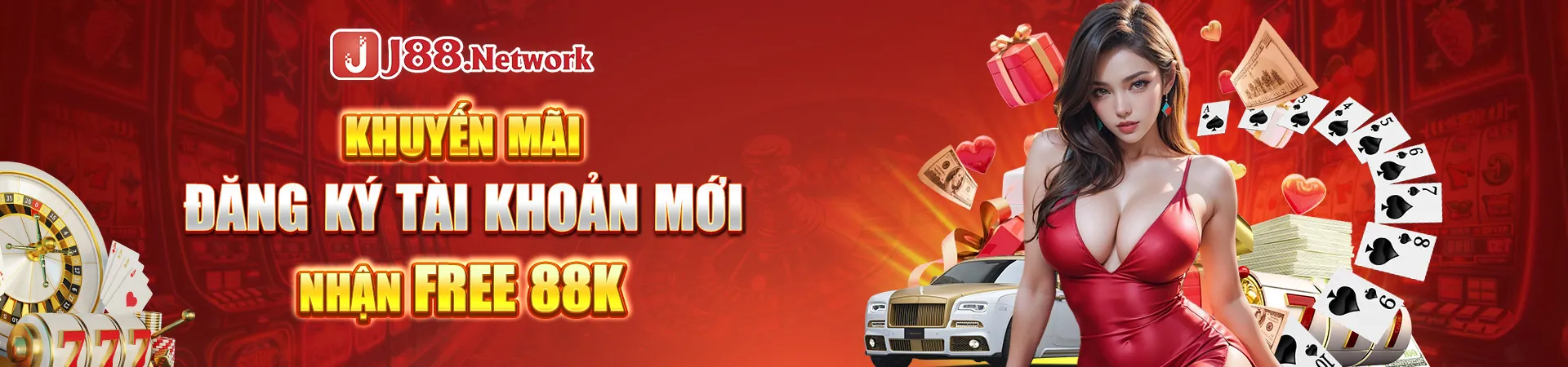 Hình ảnh đại diện cho chính sách bảo mật dữ liệu GDPR của Jili Game