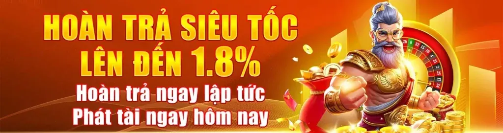 Đá Gà Trực Tiếp Jili Game