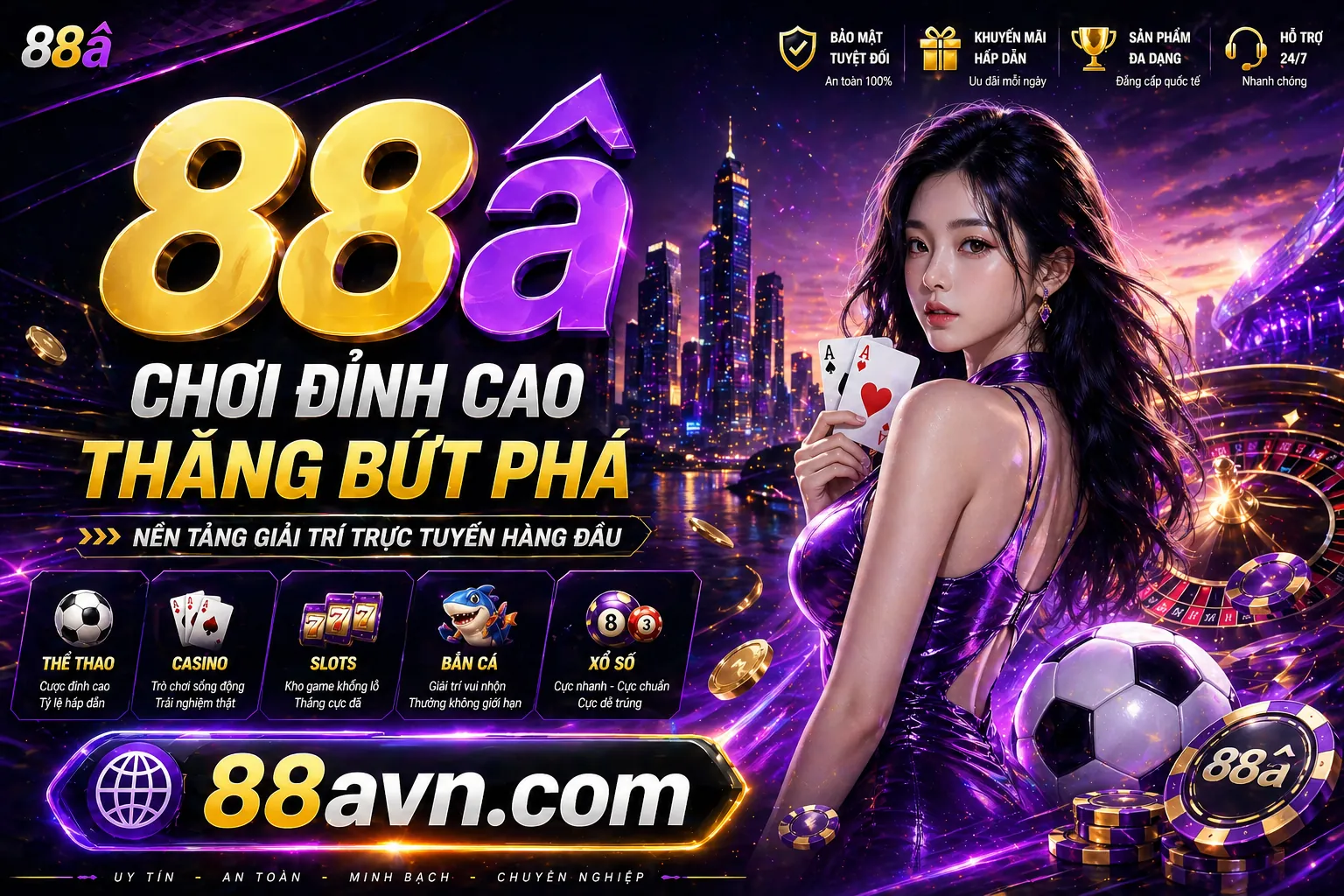 Thế giới Slot Game jili game 2026