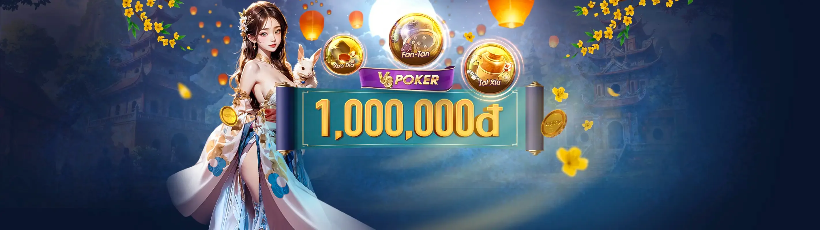 Gói Ưu Đãi Đăng Ký Thành Viên Mới độc quyền từ jili game