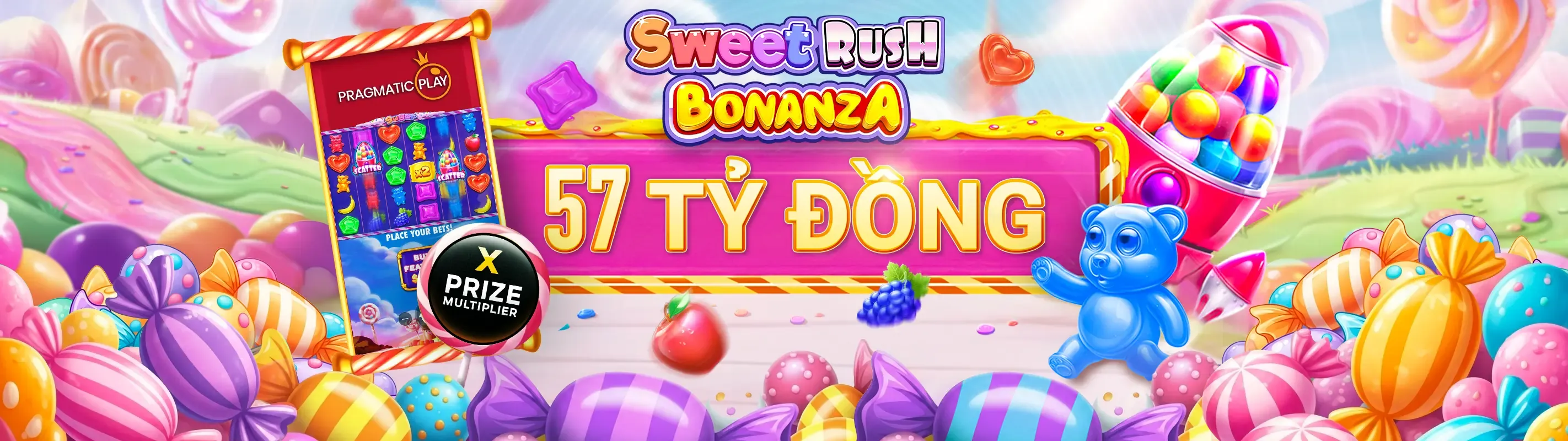 Sòng bạc trực tuyến jili game với người chia bài thật