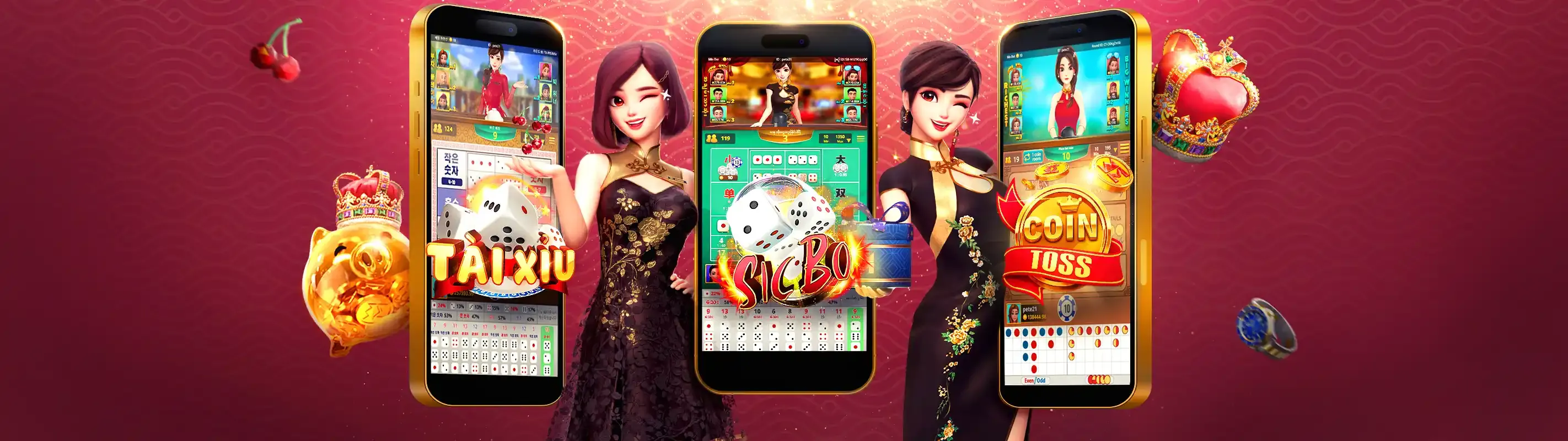 Tin tức Jili Game mới nhất 2026