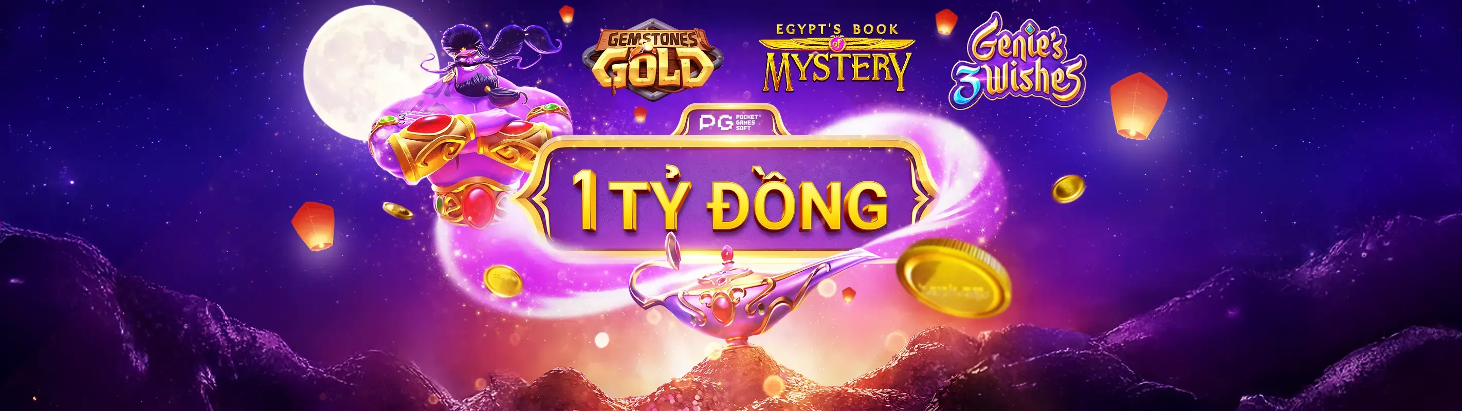 Hình ảnh minh họa chính sách quyền riêng tư của jili game, bảo vệ dữ liệu người dùng với các biểu tượng an toàn và màu xanh vàng