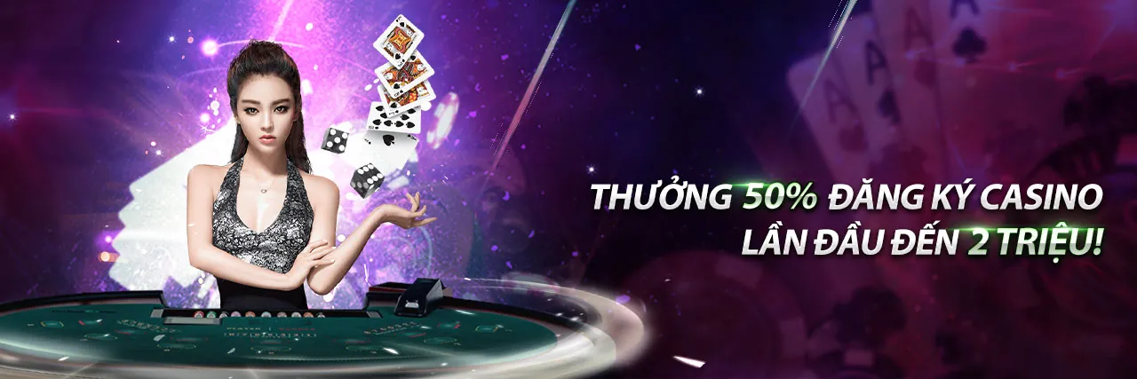 Sòng Bạc Trực Tuyến Jili Game