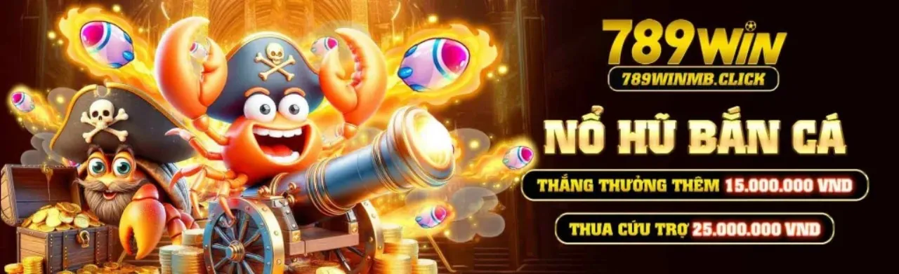 Hướng dẫn chiến lược bắn cá jili game đạt điểm cao