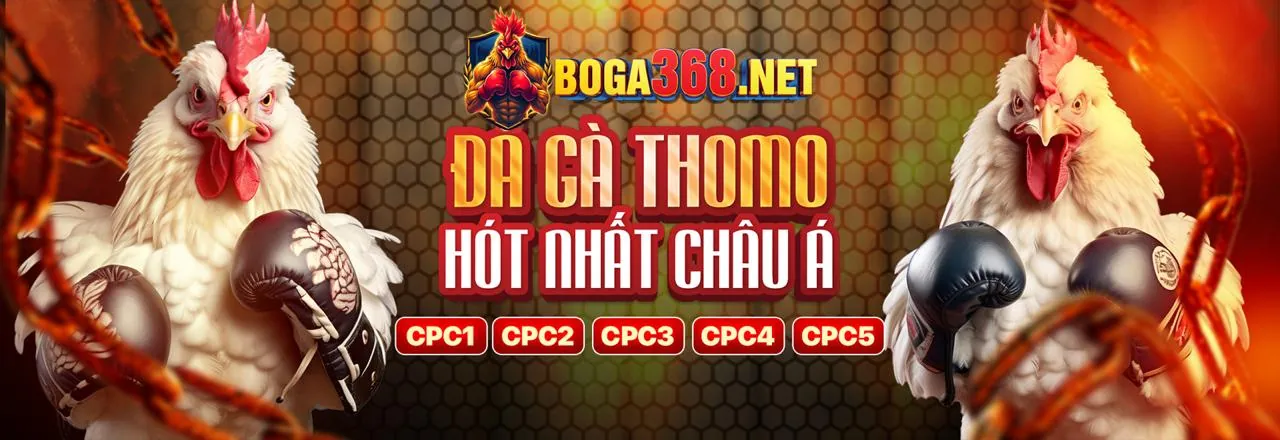 Tham gia jili game bắn cá