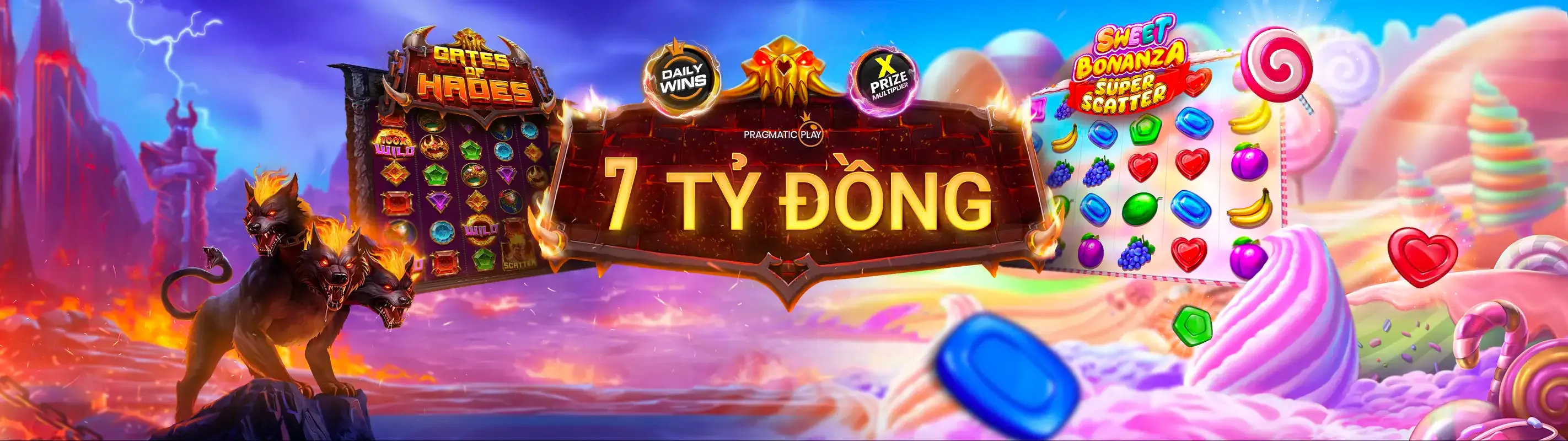 Người chơi đang vui vẻ quay guồng máy đánh bạc slot cổ điển của jili game