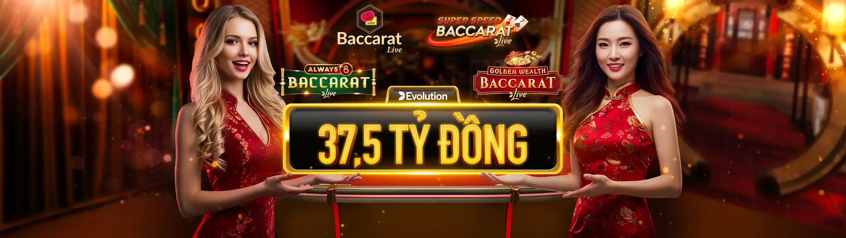 Hình ảnh anh hùng đại diện cho các điều khoản và điều kiện của Jili Game