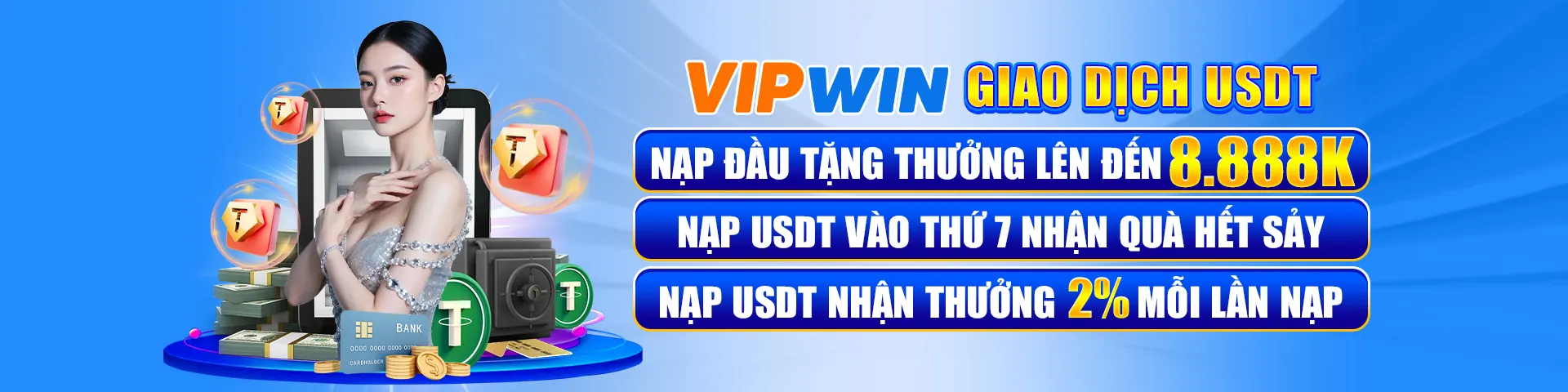 Máy xèng jackpot tích lũy của jili game với giải thưởng lớn