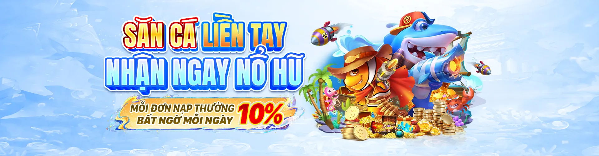 Hình ảnh chính JILI Game hướng dẫn trò chơi