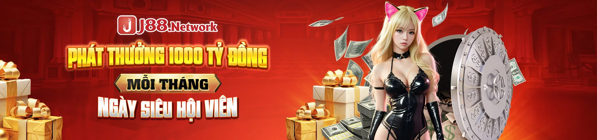 Hình ảnh chính jili game - Giải đáp câu hỏi thường gặp