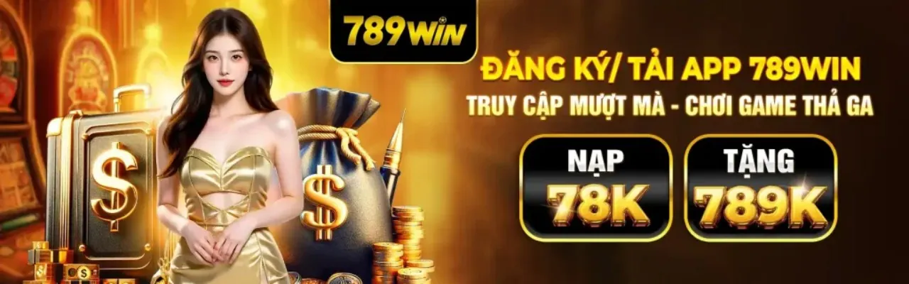 Sân chơi giải trí jili game 2026