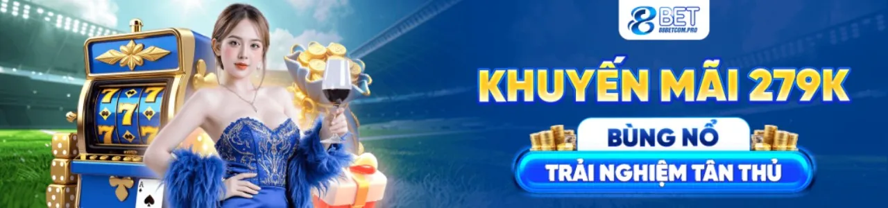 Hình ảnh trò chơi slot Lucky Seven của jili game
