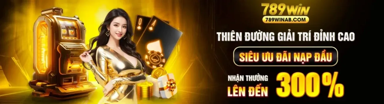 Khuyến mãi nạp tiền hàng ngày Jili Game