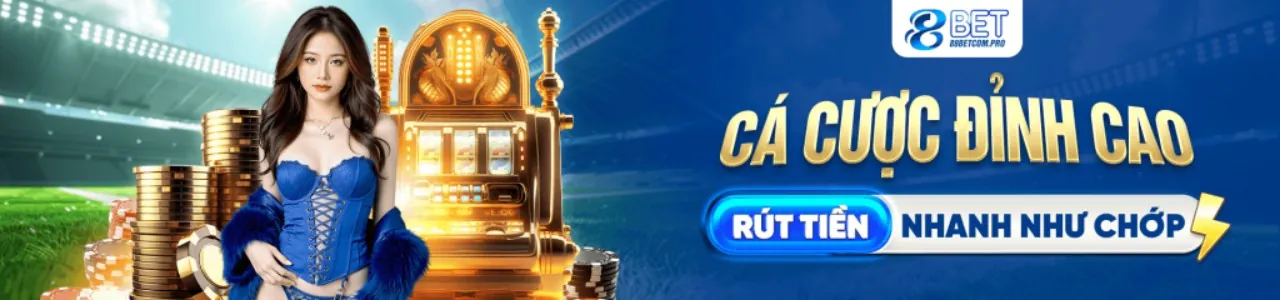 Các trò chơi slot Jili Game nóng hổi nhất 2026