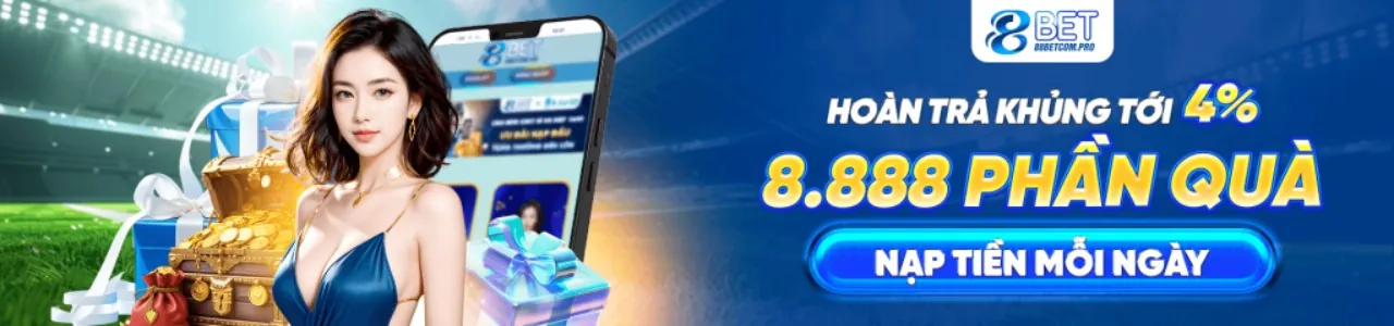 Banner khuyến mãi jili game