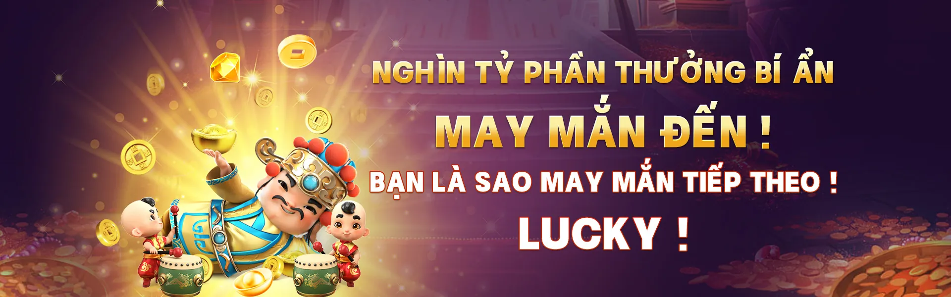 Hình ảnh thể hiện tầm nhìn và sứ mệnh của jili game