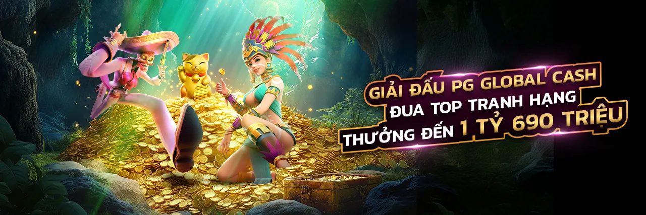 Sân bóng rổ với logo Jili Game và các biểu tượng cá cược