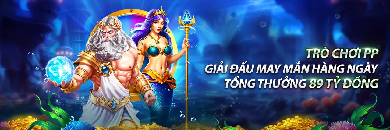 Thế giới bắn cá sống động tại jili game 2026
