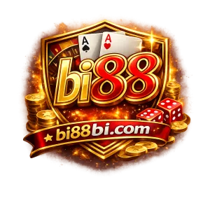 Hỗ trợ tận tình Jili Game