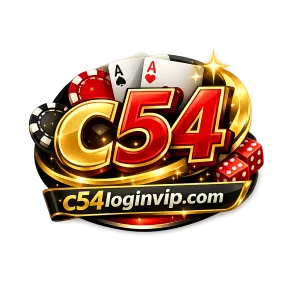 Hình ảnh minh họa các biện pháp bảo mật dữ liệu mạnh mẽ của Jili Game