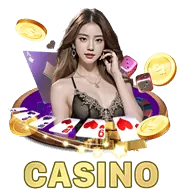 Các chương trình khuyến mãi jackpot của jili game
