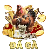 Bàn Roulette Châu Âu tại jili game