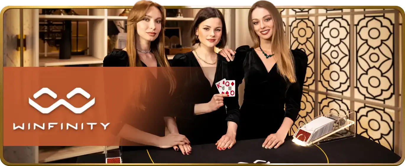 Ưu đãi không giới hạn Jili Game