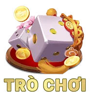 Sảnh Baccarat Asia Gaming tại jili game