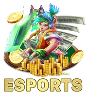 Game Charge Buffalo của jili game