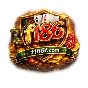 Tương lai giải trí trực tuyến với Jili Game