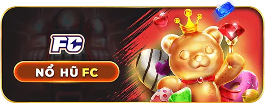 Slot Super Ace của Jili Game