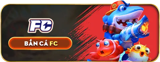 Biểu tượng sự đơn giản và dễ hiểu của trò chơi slot cổ điển