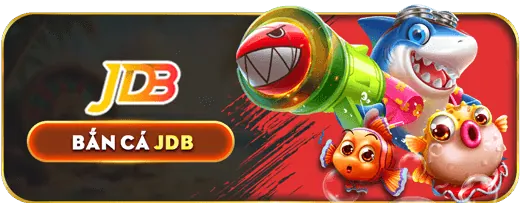 Jackpot Lũy Tiến jili game