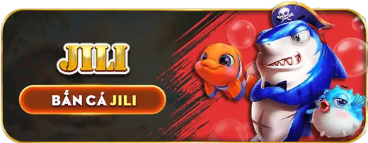 Màn hình trò chơi slot trái cây cổ điển của jili game