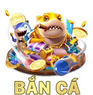 Game Super Ace của jili game