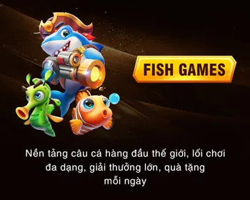 Nhà sáng lập jili game