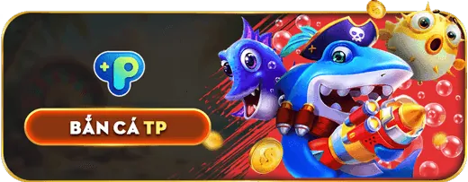 Thưởng Chào Mừng jili game